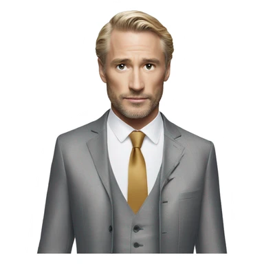 Man Dior perfume sticker