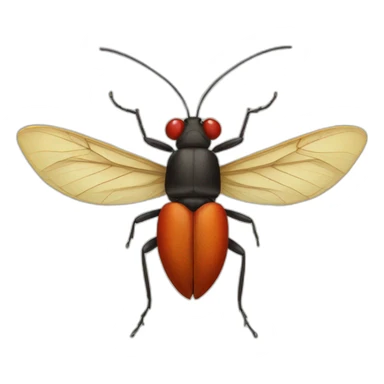 swiftlang bug sticker