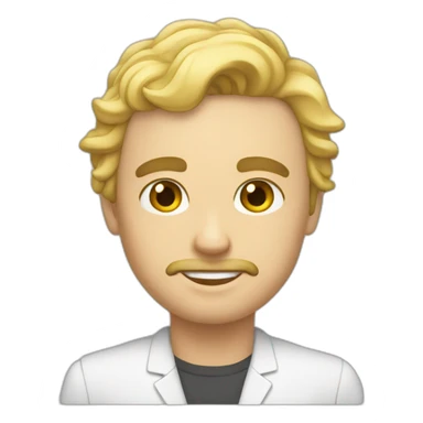 Fonctionnality sticker