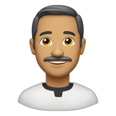 Perra pastor aleman sticker