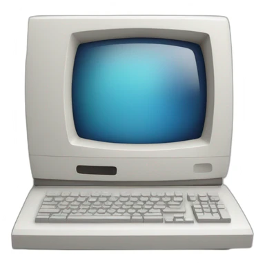 computer $10000 sticker