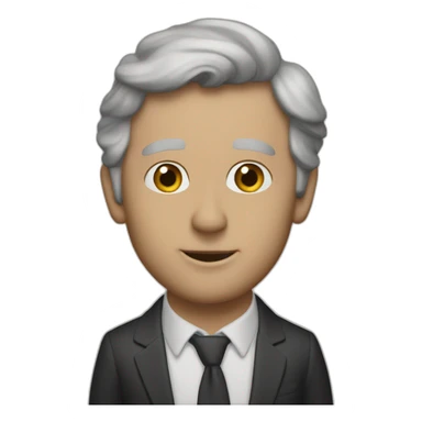 Cecil George Edwards manifest sticker