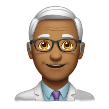 elder millennial sticker