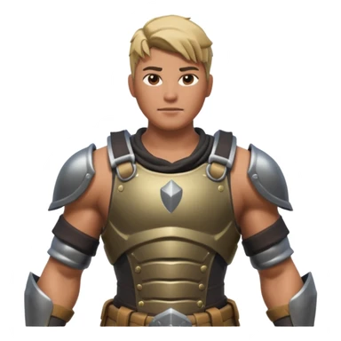 Fortnite sticker