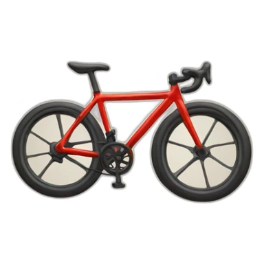 tour de control sticker