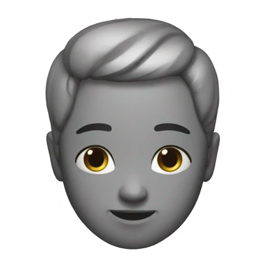 Miss you soo much sticker