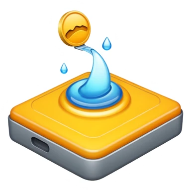 create a 1080 x 1920 pixel platform background sticker