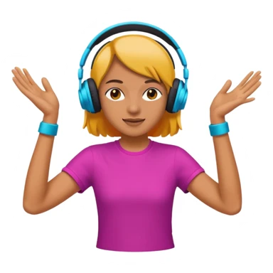 veriação do tiktok sticker