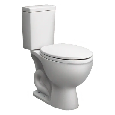 leopard print toilet sticker