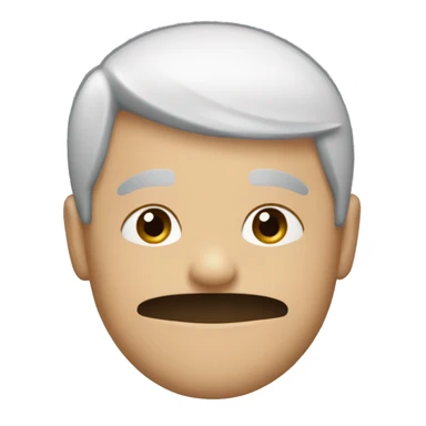 number 99 with the 💯 font sticker