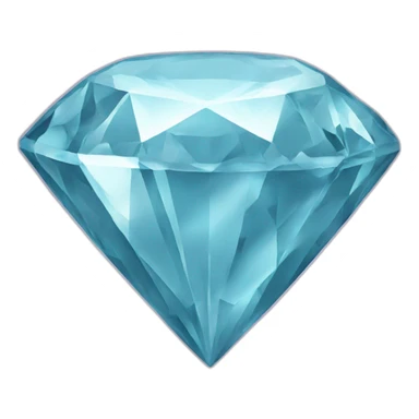double diamond sticker
