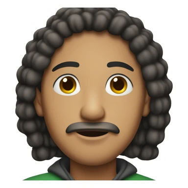 migrants from mexico sticker