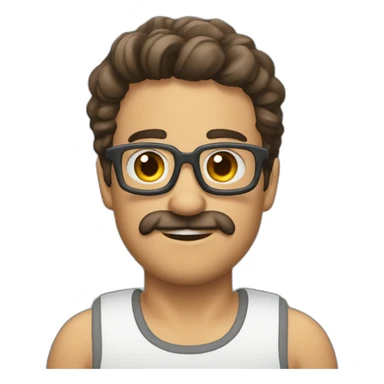 gustavopetro sticker