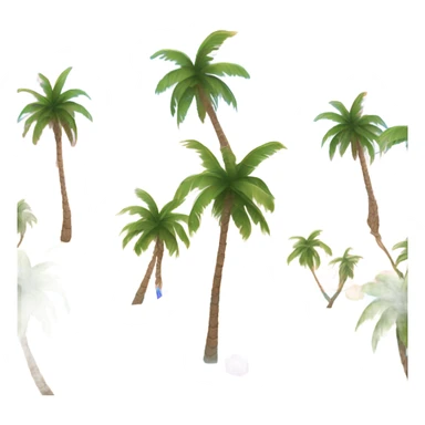 gulf coast florida sticker