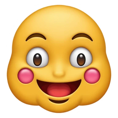 Emoji pervertita sticker