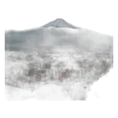 Bellingham célébration sticker