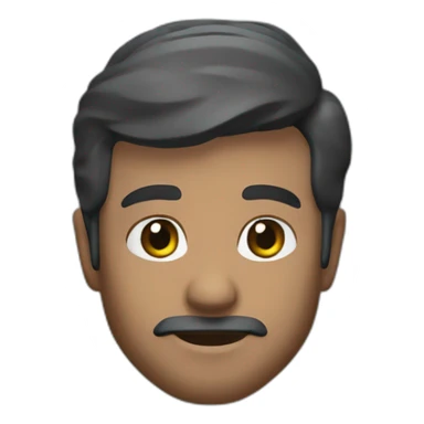 Una Xbox series x sticker