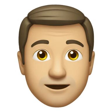 Vladimír Zelenskiy 2022 sticker