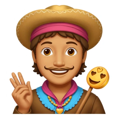 zucchero sugar fornaciari sticker