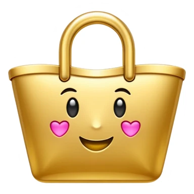 shopping rabatt sticker