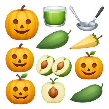 big black men on dick sticker