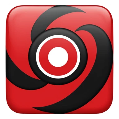 Please make the proper Māori flag sticker