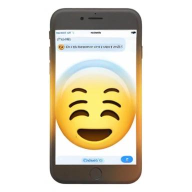 Good morning my love  sticker