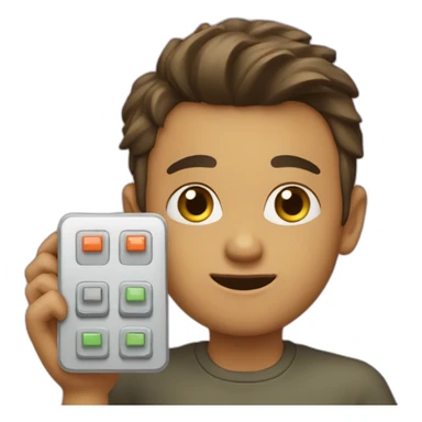 ctrl c ctrl v  sticker