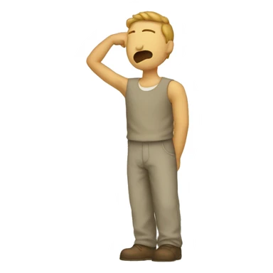 decition making sticker