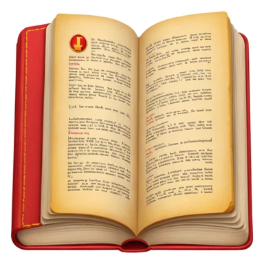 italian austrian dictionary sticker