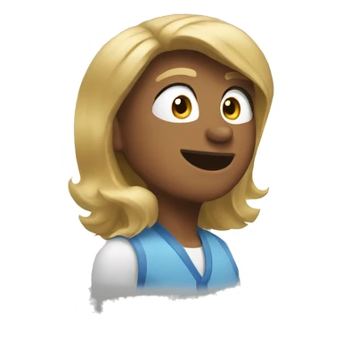 You got this sticker