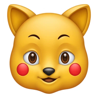 Сердце с буквой а sticker