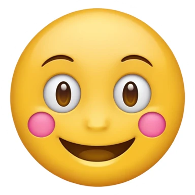 Emoji from picture sticker