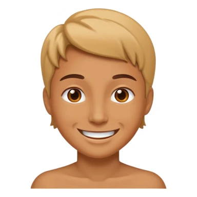 Not eating right now sticker