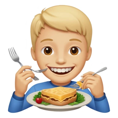 tungtungtung sahur sidit na ynitaze sticker