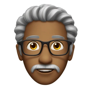 Spirit movie  sticker