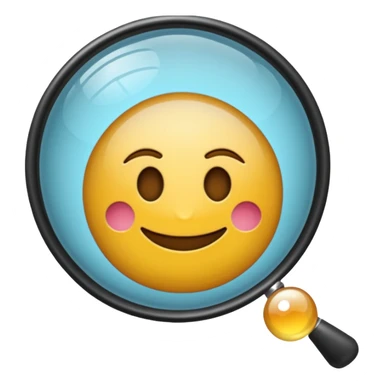 je voudrais une emoji avec une bulle marqué Ban en rapport avec un serveur gta rp sticker