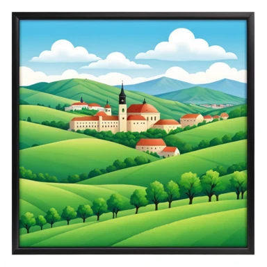 Serbia yugoslavia sticker