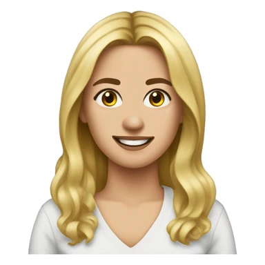 Megan moroney sticker