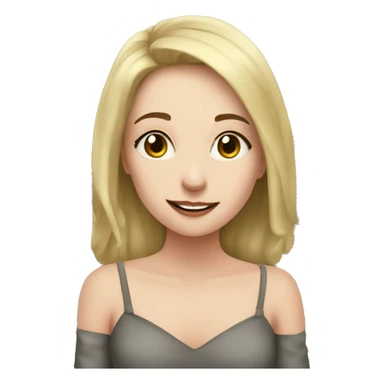 Liebe Grüße  sticker