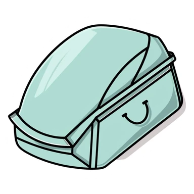 western cowboys style connected BLK letters with metallic silver outline, saloon typography, transparent background, only the black letters visible sticker