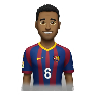 Barcelona sc ecuador sticker