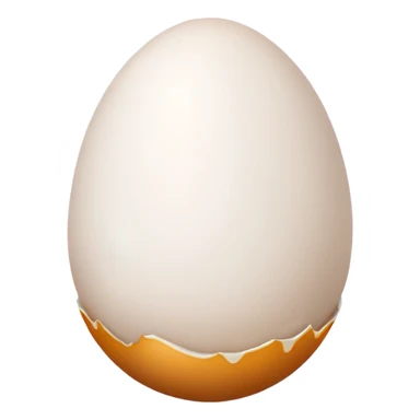 Egg\ sticker