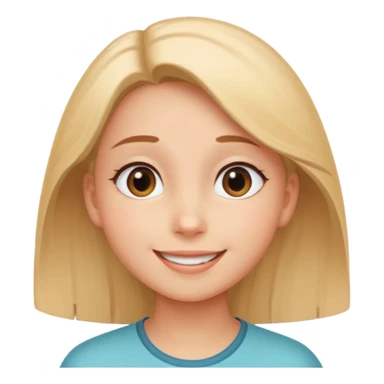 no no change the angle to 15–20° gentle bird’s-eye angle sticker