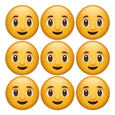 7 numaralı forma sticker