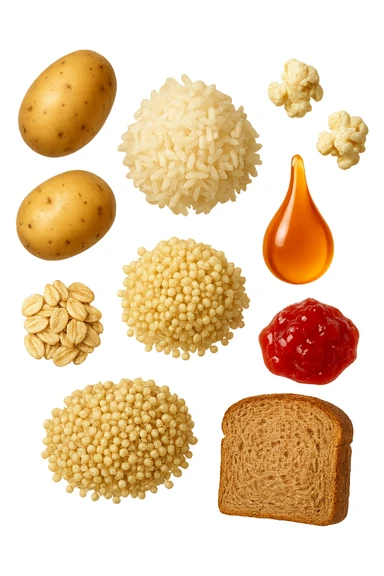 EMOJI STILE IPHONE DI Patate
Riso
Popcorn
Avena
Quinoa
Sciroppo d’acero
Marmellata di fragole
Pane di farro, fluttuano in aria REALISTICA 4K sticker