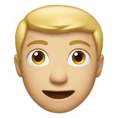 emoji for brand mi.ua sticker