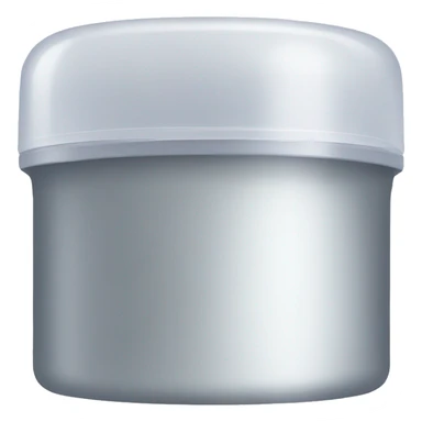 hair conditioner sticker