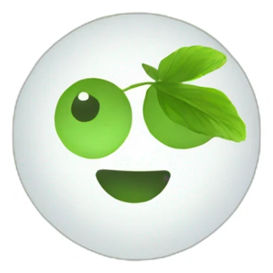 sustainable finance sticker