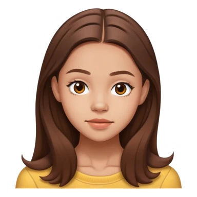 Olivia rodrigo sticker